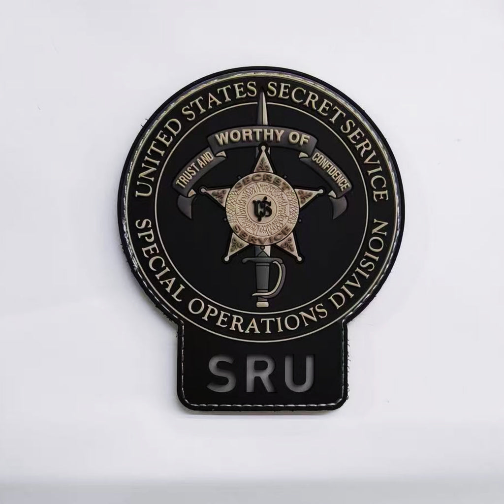 15PCS SRU 5PCS CAT