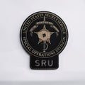 15PCS SRU 5PCS CAT