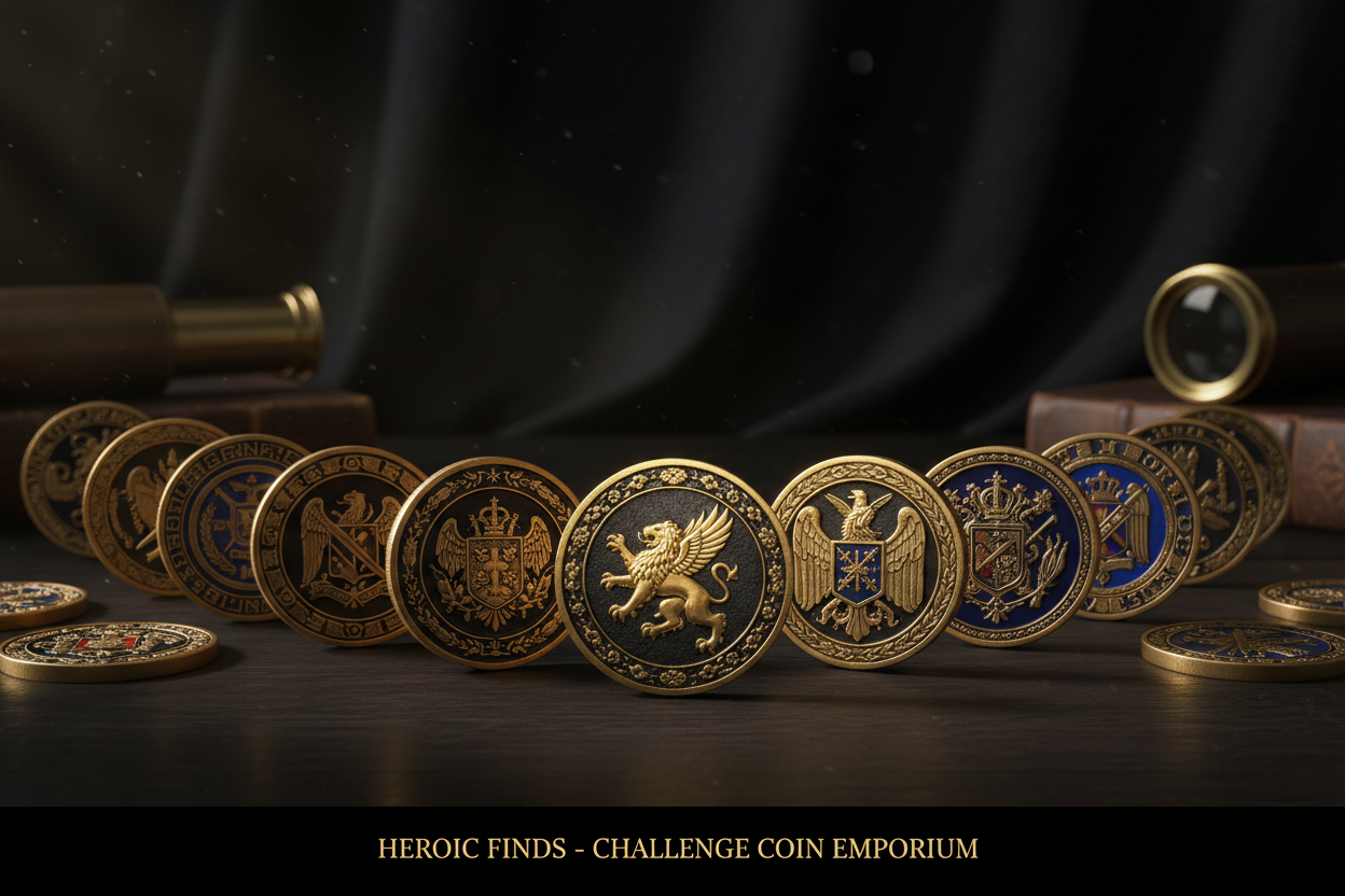 挑战币横幅图片