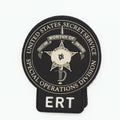 5PCS CS 5PCS ERT